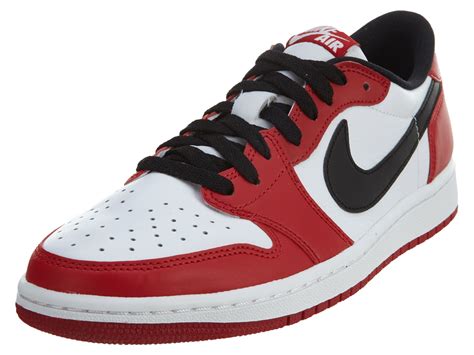 men's Nike Air low tops